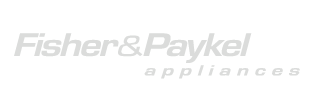 Fisher and Paykel
