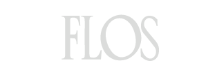 Flos