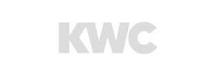 KWC