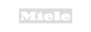Miele