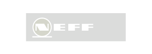 Neff
