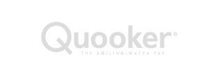 Quooker