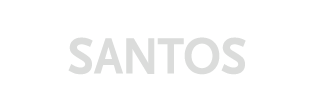 Santos
