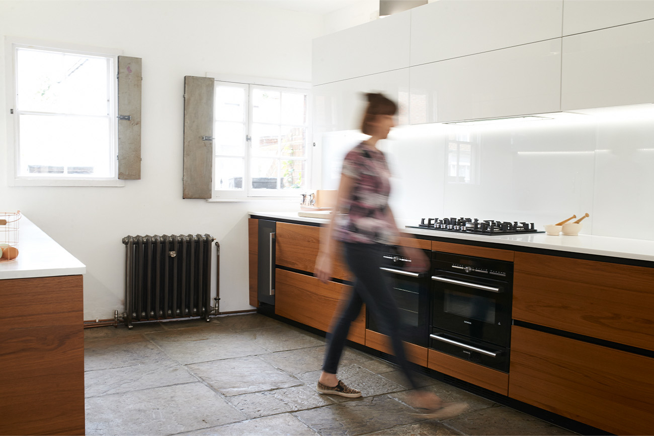 Datchet Kitchen Design