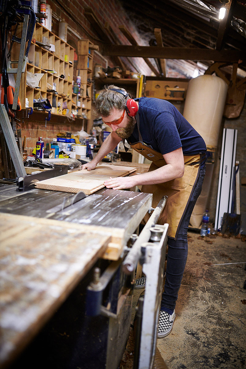 Kelvin and Co Workshop