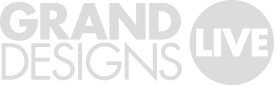 Grand Designs Live